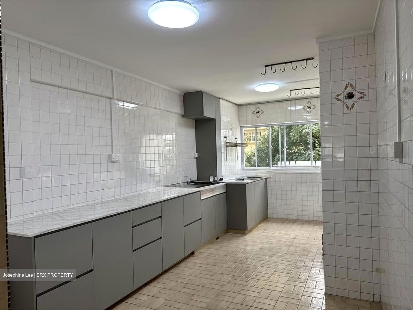 Blk 58 Dakota Crescent (Geylang), HDB 3 Rooms #631014601
